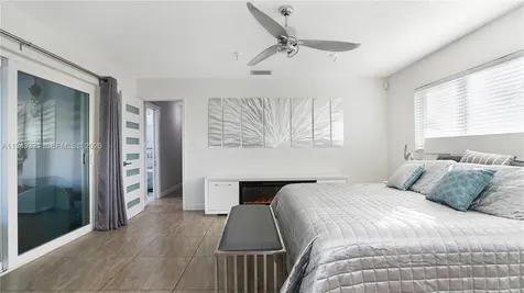 5921 SW 17th Street Plantation FL 33317
