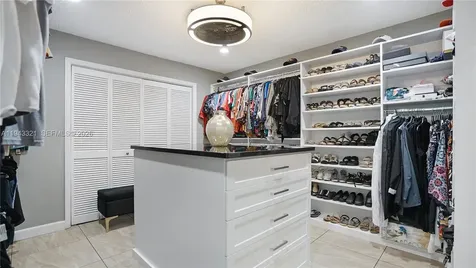 5921 SW 17th Street Plantation FL 33317