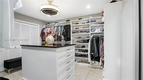 5921 SW 17th Street Plantation FL 33317