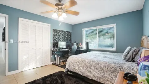 5921 SW 17th Street Plantation FL 33317