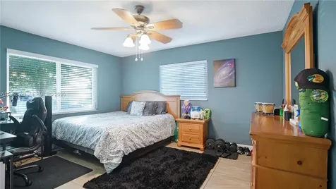 5921 SW 17th Street Plantation FL 33317
