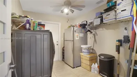 5921 SW 17th Street Plantation FL 33317