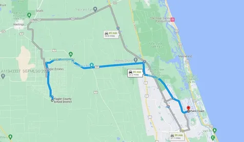 0 Mack Avenue Other City - In The State Of Florida FL 32145