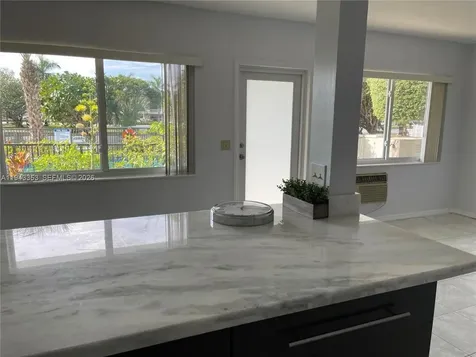 455 Golden Isles Drive Hallandale Beach FL 33009