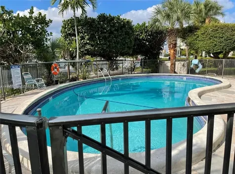 455 Golden Isles Drive Hallandale Beach FL 33009