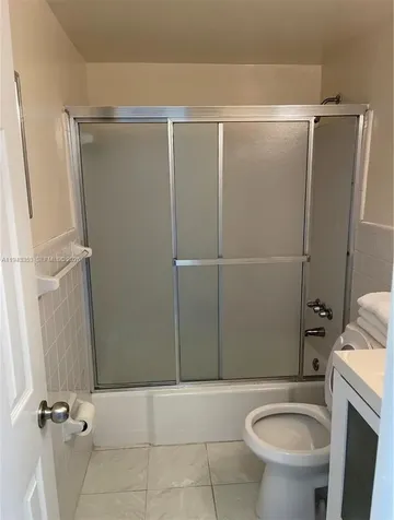 455 Golden Isles Drive Hallandale Beach FL 33009
