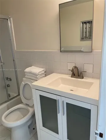455 Golden Isles Drive Hallandale Beach FL 33009
