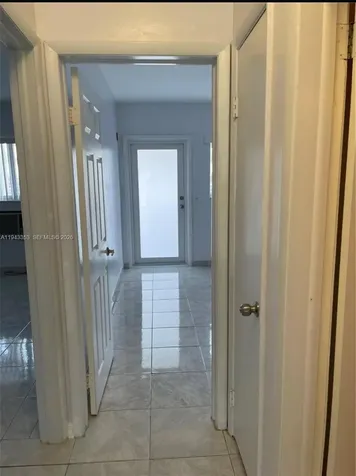 455 Golden Isles Drive Hallandale Beach FL 33009