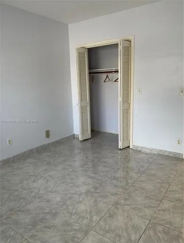 455 Golden Isles Drive Hallandale Beach FL 33009