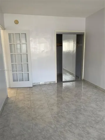 455 Golden Isles Drive Hallandale Beach FL 33009