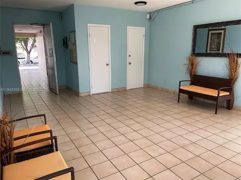455 Golden Isles Drive Hallandale Beach FL 33009