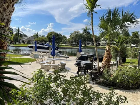455 Golden Isles Drive Hallandale Beach FL 33009