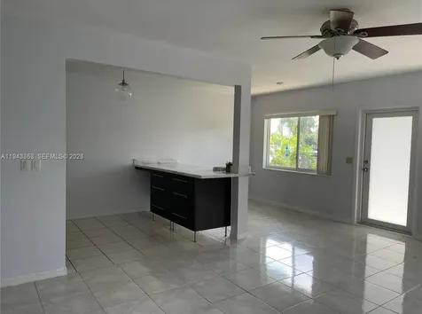 455 Golden Isles Drive Hallandale Beach FL 33009