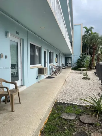 455 Golden Isles Drive Hallandale Beach FL 33009