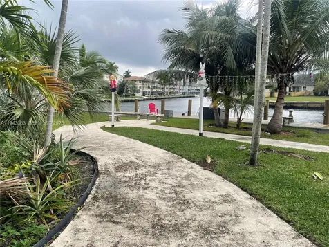 455 Golden Isles Drive Hallandale Beach FL 33009