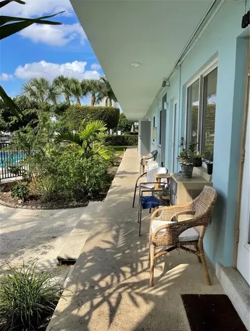 455 Golden Isles Drive Hallandale Beach FL 33009