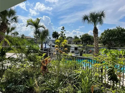 455 Golden Isles Drive Hallandale Beach FL 33009
