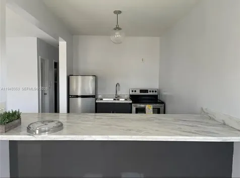 455 Golden Isles Drive Hallandale Beach FL 33009