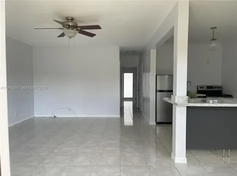 455 Golden Isles Drive Hallandale Beach FL 33009