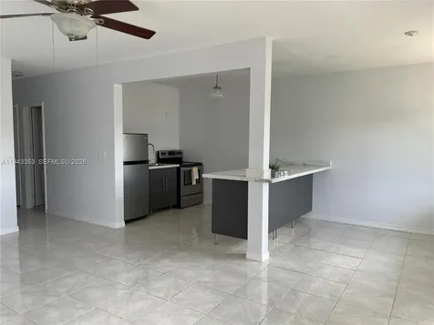 455 Golden Isles Drive Hallandale Beach FL 33009