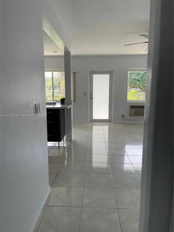 455 Golden Isles Drive Hallandale Beach FL 33009
