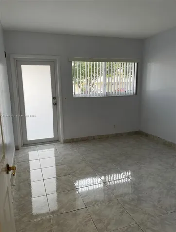 455 Golden Isles Drive Hallandale Beach FL 33009