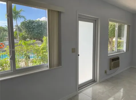 455 Golden Isles Drive Hallandale Beach FL 33009