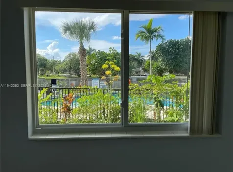 455 Golden Isles Drive Hallandale Beach FL 33009