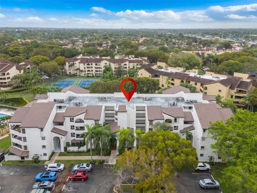 9135 SW 125th Avenue Miami FL 33186