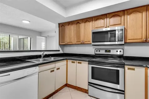 9135 SW 125th Avenue Miami FL 33186