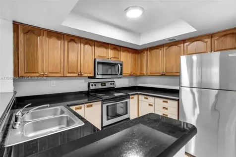 9135 SW 125th Avenue Miami FL 33186