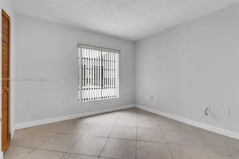 9135 SW 125th Avenue Miami FL 33186