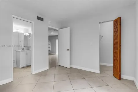 9135 SW 125th Avenue Miami FL 33186