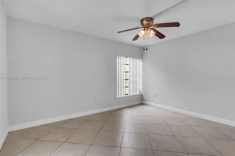 9135 SW 125th Avenue Miami FL 33186