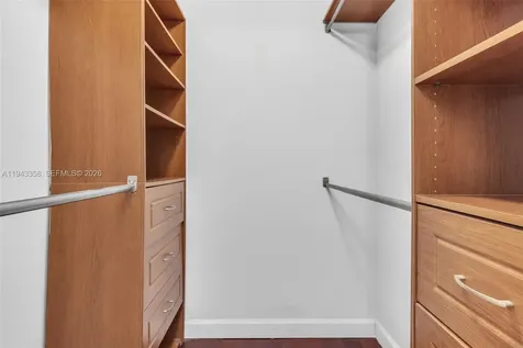 9135 SW 125th Avenue Miami FL 33186