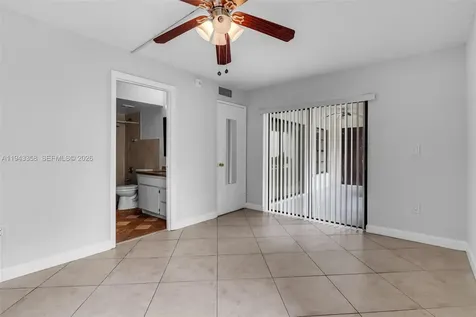 9135 SW 125th Avenue Miami FL 33186