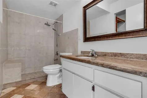 9135 SW 125th Avenue Miami FL 33186