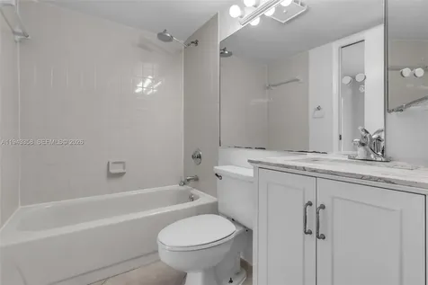 9135 SW 125th Avenue Miami FL 33186
