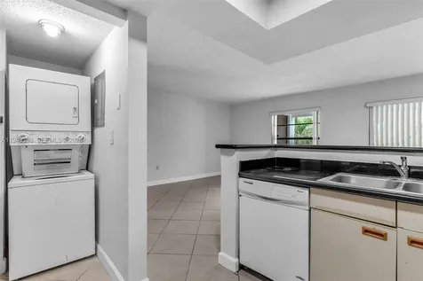 9135 SW 125th Avenue Miami FL 33186