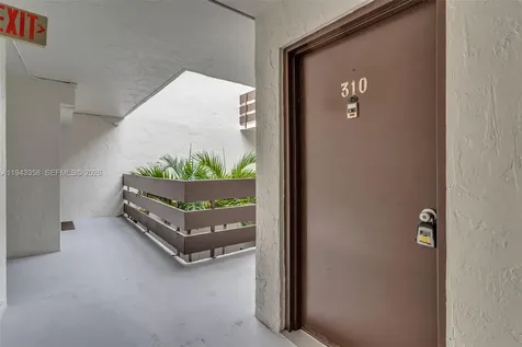 9135 SW 125th Avenue Miami FL 33186