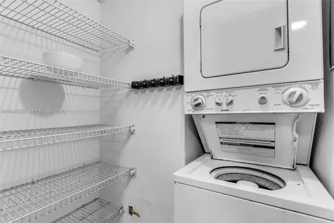 9135 SW 125th Avenue Miami FL 33186