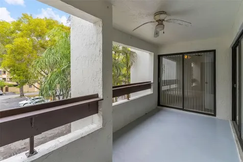 9135 SW 125th Avenue Miami FL 33186