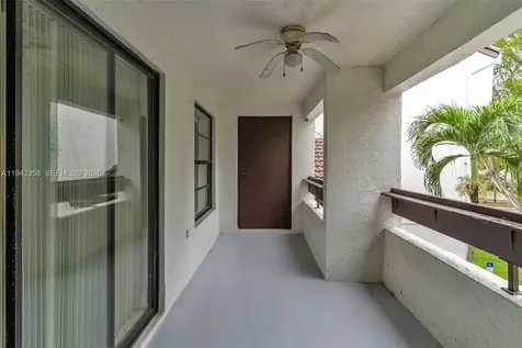 9135 SW 125th Avenue Miami FL 33186