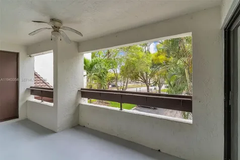 9135 SW 125th Avenue Miami FL 33186