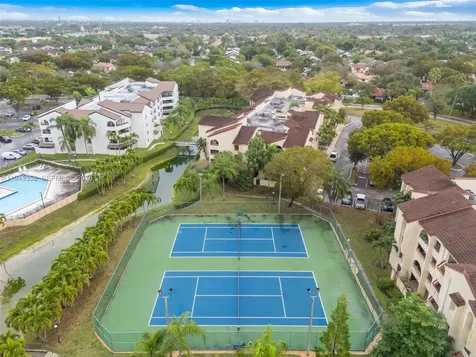 9135 SW 125th Avenue Miami FL 33186