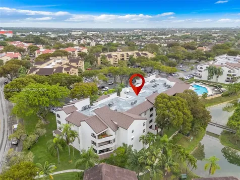 9135 SW 125th Avenue Miami FL 33186