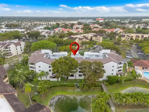 9135 SW 125th Avenue Miami FL 33186