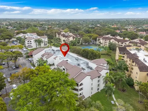 9135 SW 125th Avenue Miami FL 33186