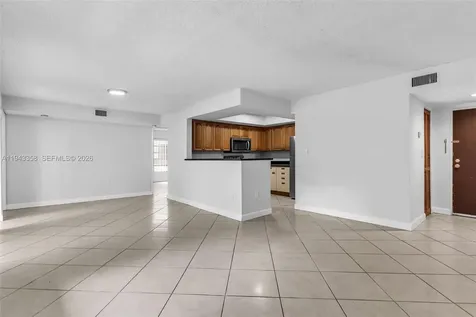 9135 SW 125th Avenue Miami FL 33186