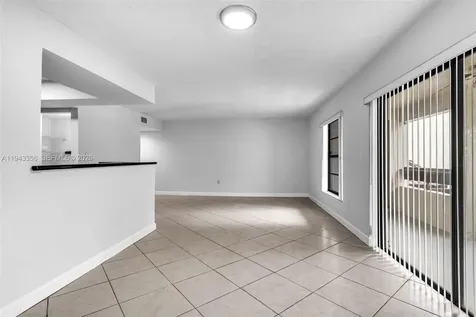 9135 SW 125th Avenue Miami FL 33186